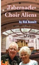  Tabernacle Choir Aliens 