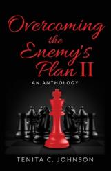  Overcoming the Enemy\'s Plan II 
