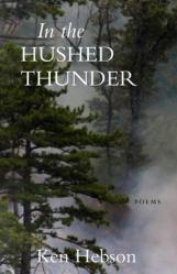 In the Hushed Thunder 