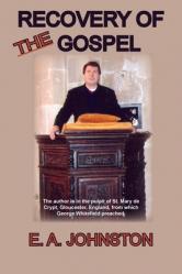  Recovery of the Gospel 