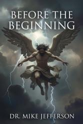  Before the Beginning 