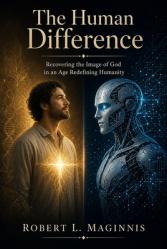  The Human Difference: Recovering the Image of God in an Age Redefining Humanity 