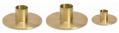  SOCKET BRASS ALL PURPOSE END 
