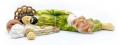  St. Joseph Sleeping Statue 8.5 inch 
