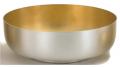  Ciborium Silver (300 Host Capacity) 