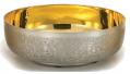  Ciborium (300 Host Capacity) 