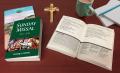  Living with Christ Sunday Missal 2023 CANADIAN Edition (SOLD OUT) 