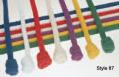  Cincture Youth Knotted Cotton 