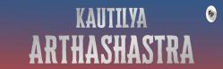  Arthashastra 