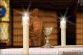  1A GUIDE TO CARE FOR ALTAR & PASCHAL CANDLES 