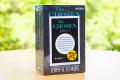  The Chosen Novels 1-5 