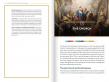  The Great Adventure Catholic Bible Guide to the New Testament 