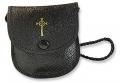  Burse, Leather 