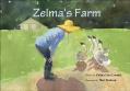  Zelma's Farm 
