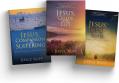  Joyce Rupp's Lenten Collection (a 3-Book Set) 