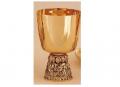  Chalice and Bowl Paten, Twelve Apostles 