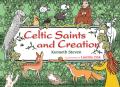  Celtic Saints and Creation 
