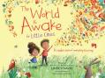  The World Is Awake for Little Ones: A Celebration of Everyday Blessings 