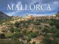  Mallorca: Neil Austen 