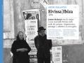  Eivissa Ibiza 1970 