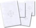 Purificator Cotton/Polyester 4/Pkg 