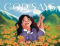  God Says 