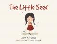  The Little Seed 