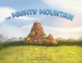  The Mighty Mountain 