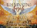  Illuminating Angels: Their Story Through Time 