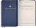 The Saintmaker 90-Day Planner and Spiritual Journal 