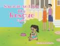  Sammie and Sue: The Rescue 