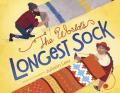  The World's Longest Sock 