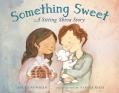  Something Sweet: A Sitting Shiva Story 