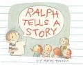  Ralph Tells A Story 