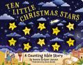  Ten Little Christmas Stars 