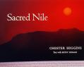  Sacred Nile 
