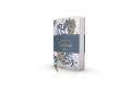  Niv, Women's Devotional Bible (by Women, for Women), Hardcover, Comfort Print 