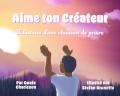  Aime Ton Cr 