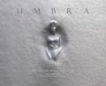  Umbra 