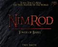  Nimrod: The Tower of Babel by Trey Smith 