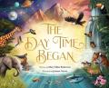  The Day Time Began 