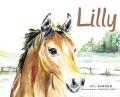  Lilly 