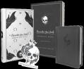  Memento Mori Devotional Set 