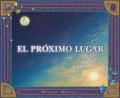  El Proximo Lugar 
