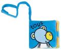  Toys/Cuddly Cuffs 