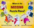  Where Is the Missing Puzzle Piece? 