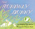  The Runaway Bunny 