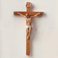  Crucifix 12 inch Fontanini 