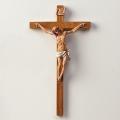  Crucifix 15 inch Fontanini 