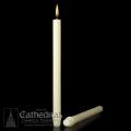  Altar Candles 51% Beeswax SMALL Dia Sizes (LIMITED STOCK) 